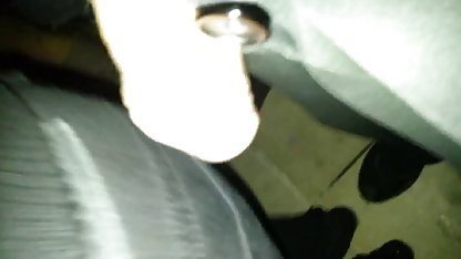 انگلستان به نظر می دانلودفیلم سوپرایرانی رایگان رسد تا داغ در شلوار تنگ حشری لزبین برازنده