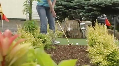 تاج کریستالی و Daria اخم دانلودفیلم سیکس عربی بر