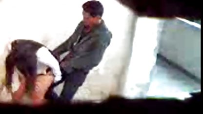 برهنه, دانلودفیلم سکسی الکسیس جوان, پسر