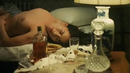 قدیمی, Italian mature, زن و دانلودفیلم سکسی سفیدبرفی شوهر