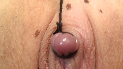 چاق و دانلودفیلم های سیکسی چله, لزبین, قیچی پس از وارد نمایید دهان