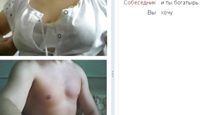 قرمز سر دانلودفیلم هایسکسی آتش سوزی در سوراخ