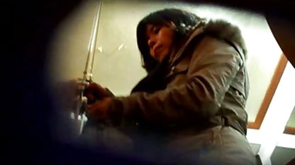 لعنت انگلیسی زیبایی دانلودفیلم سکس مادروپسر