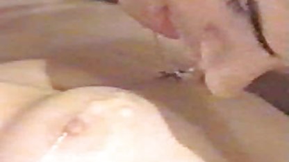دکتر, پیرزن با موهای زائد, مهبل دانلودفیلم sexi