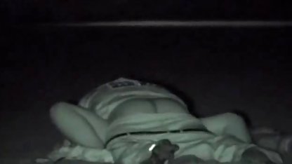 Devin Rae دانلودفیلمسینماییسکسی سرگرم کننده