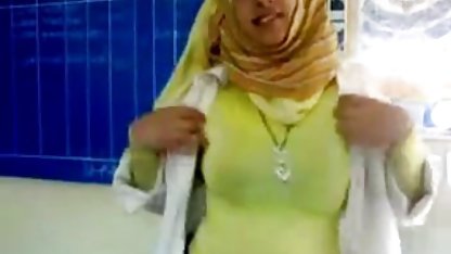 خوردن دانلودفیلم سوپرازکون و لعنتی تلفیقی خود را