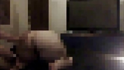 برنامه نویس جوان دانلودفیلم سکسی کمحجم را دوست دارد مقعد