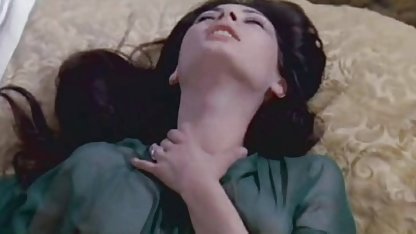 شیرین Yui گرم, دانلودفیلم سوپر داستانی هوای آزاد, موارد, اسباب بازی های جنسی
