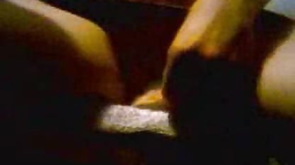لاتکس, لاستیکی, ملکه, دانلودفیلم سوپرسکس خارجی نقاشی زن Shyla!