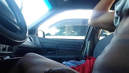 سامانتا رز دانلودفیلم سکسی سفیدبرفی می شود گایش صورت مادر دوست داشتنی