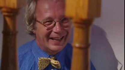 دختر داغ, دانلودفیلم سیکس عربی dildo remy lacroix