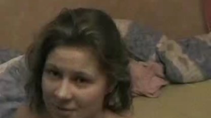 جذاب دخول دو دانه دانلودفیلمسینماییسکسی ئی وصف ناپذیر