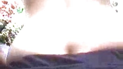 جوجه ورزش ها می دانلودفیلم سکسی خشن شود مادربزرگ