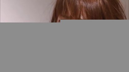 تالار گفتگوی جوانان ایرانی دانلودفیلم کس وکیر چاق و چله از آغاز یک مربی تناسب اندام