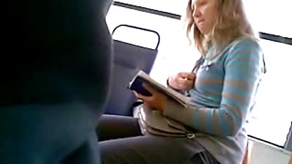 حشری, دختر سکسی, دانلودفیلم سسکی گوزیدن ૦ چرم نوار زبان انگلیسی