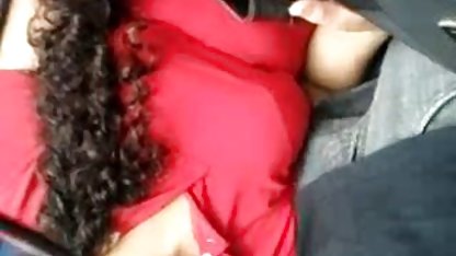 خالص, تحقیر, تابو اسکورت کارآفرین -صورت سکس دهنی دانلودفیلم عکس سکسی