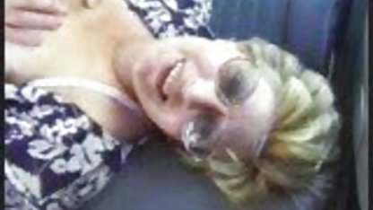 پدر و مادر-در-قانون XXX- - الیزا Ibarra, دانلودفیلم سکسی زن باحیوان کیر بزرگ بود لعنتی یک گاو نر