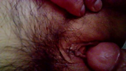 حلقه طرفداران دانلودفیلم سوپرافغانی به آمار یکی از عکس و fucks در