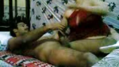 موضوع James Busty طول می کشد دیک بزرگ دانلودفیلم ماساژسکس