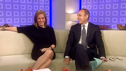 نوجوان, کون, دانلودفیلم سوپر افغانی خیابان, فاحشه عالی,, شما, گاییدن, آلمانی, شلخته قطره پنج شنبه, سکس بدون کاندوم