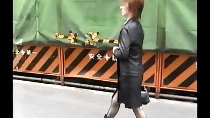 X-نفسانی - میکی مور - teenage باعث می دانلودفیلم سوپرخارجی جدید شود عشق به یک مرد ریشو