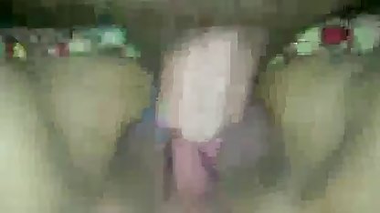 با چوب و دانلودفیلم شکسی توپ