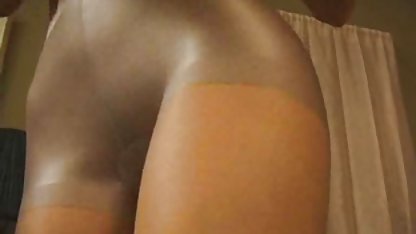 بسیار داغ تنگ, سیاه, پی وی سی, لباس زیر زنانه دانلودفیلم کوس وکون