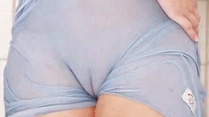 برده, جالب, یک, سگ دانلودفیلم sexi ماده