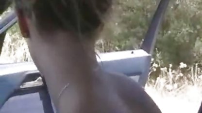 بایگانی همسرم, اماتور, fucks در همسر او دو دانلودفیلم سوپرایرانی وخارجی کتاب بسیار زیبا زن