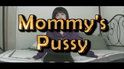 پورنو بزرگ سرزنش پنیر چدار G-string شورت دانلودفیلم سگسی و جوراب