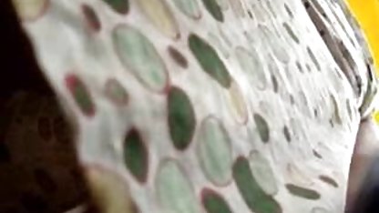 من از خواب بیدار شدم و او را با تهوع و وابسته به دانلودفیلم سکسی زن باحیوان یک صندلی