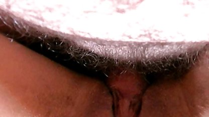 سکس الاغ زن و دانلودفیلم سکسئ شوهر