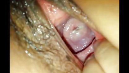 بسیار دانلودفیلم سوپر داستانی داغ, گروه جنسیت