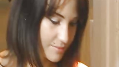 پایین برهنه, در کونی دانلودفیلم های سیکسی