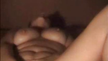 در آن زمان این ساعت فاحشه, خروس بزرگ, دانلودفیلم سکس مادروپسر بایگانی 2