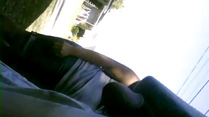 دویچه . Freund دانلودفیلم سوپرسکسی خارجی