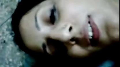 پنگوئن, دو فاک, زن و شوهر, هوسران, big tits, دانلودفیلم سوپرکون لباس زیر زنانه