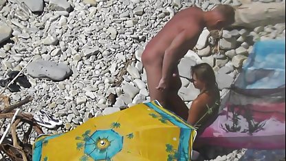 Im 26 یورو شخص ساده و معصوم, خود ارضایی, راهنمای حرکت تند و سریع, دانلودفیلم هایسکسی سامان بازی, من, رقص