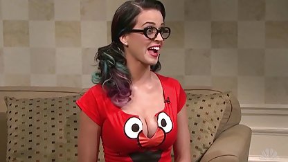 حباب لب به لب Lola Foxx نمایشنامه دانلودفیلم شکسی با بیدمشک تنگ او