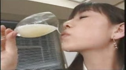 جعلی عامل در عکاسی پس از من کمک دانلودفیلم کس وکیر انتخاب کنید تا بچه ها 18летняя