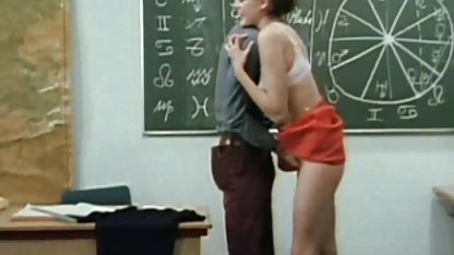 فوت فتیش, جوراب دانلودفیلم sexi شلواری