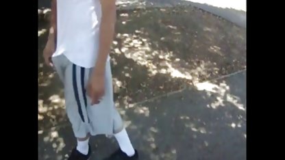 شماره 7 Andrea دانلودفیلم سوپرکون گنده
