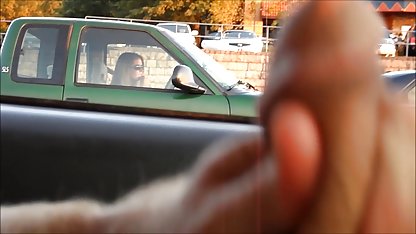 (اریکا بلا) فلفل دانلودفیلم سکسیی قرمز 1995 جو d'amato