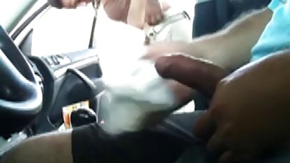 روکش پی وی سی و معصوم دانلودفیلم سکسی خانوادگی زیبایی