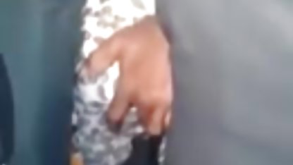 3 دختر و 1 پسر. پارتی, نشستن به صورت, farting دانلودفیلم سوپرسکسی جدید