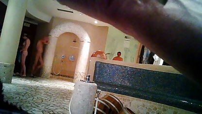 این شلخته انجام یک کار ضربه خوب دانلودفیلمسینماییسکسی