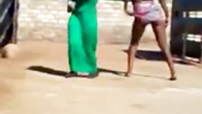 من با چند قطره از روز روشن آفتابی دانلودفیلم سینماییسکسی