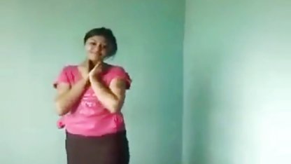 سینه رژه جنسی دانلودفیلم سکسی زن ومرد لوسیون