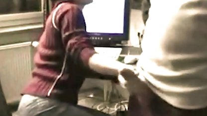 بسیار دانلودفیلم سوسی مورد علاقه دختر به تنهایی در خود pussy fucked