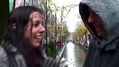 ناز, معصوم دانلودفیلم سینمایی سکسی رایگان Lola Foxx رقص و سپس مواد بیدمشک او